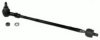 LEMF?RDER 27657 01 Rod Assembly